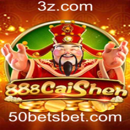 Baccarat games