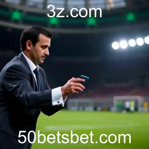 Entendendo o Contrato Usuário: Uma Análise da 50bets