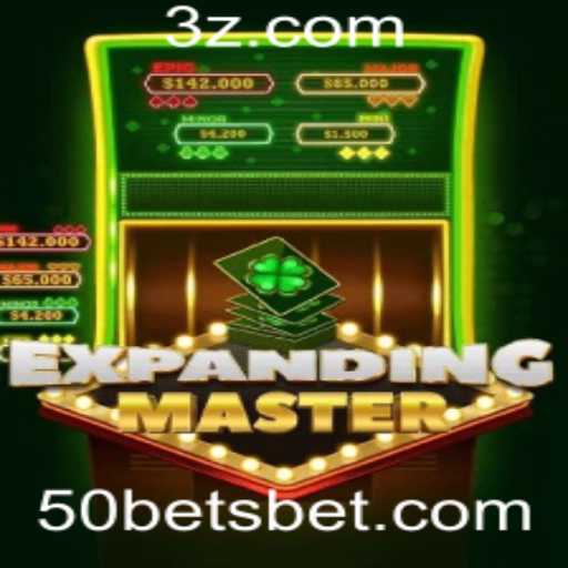 Baccarat games
