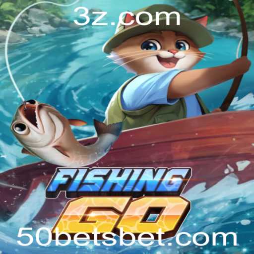 Explorando o Fascinante Mundo de FishingGO: Um Jogo Revolucionário