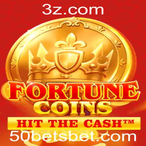 Fortune Koi