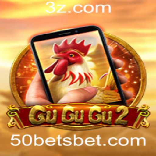 Baccarat games
