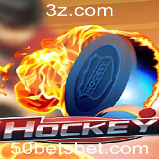 Explorando as Dinâmicas do Jogo de Hockey: Um Mergulho nas Regras e Estratégias