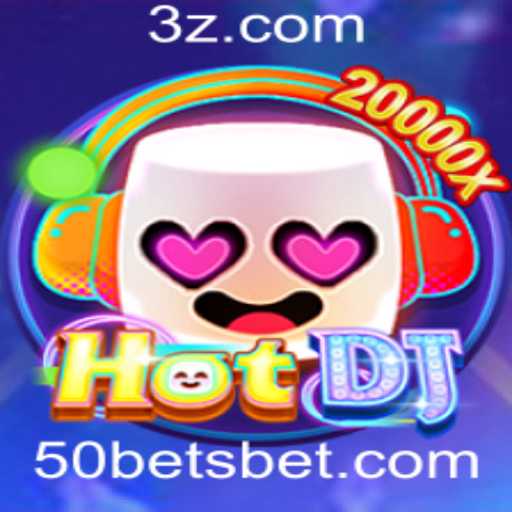Baccarat games