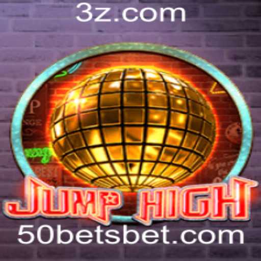 Explorando o Mundo de JumpHigh: O Jogo que Está Conquistando a Atenção Global