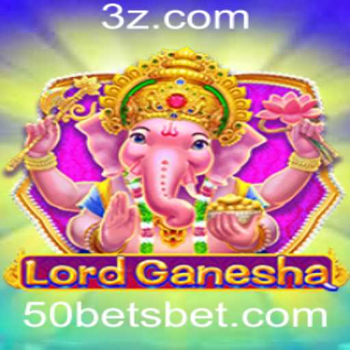 Explorando o Fascinante Mundo de LordGanesha: Um Guia Completo com 50 Bets