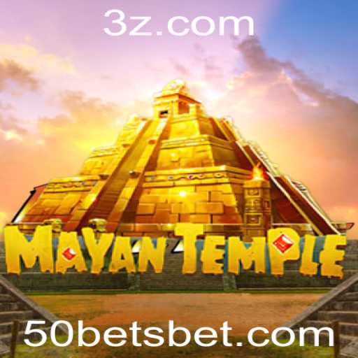 Descubra os Mistérios de MayanTemple e Seus 50 Bets