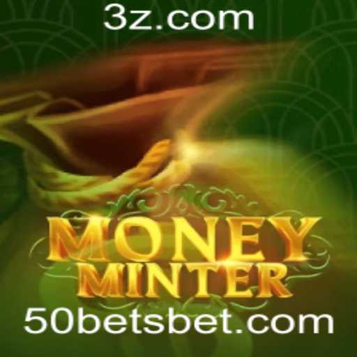 Baccarat games