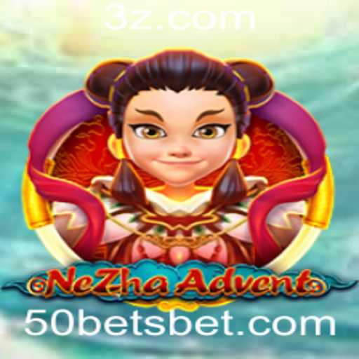 NeZhaAdvent: Aventuras e Estratégia no Universo dos Jogos