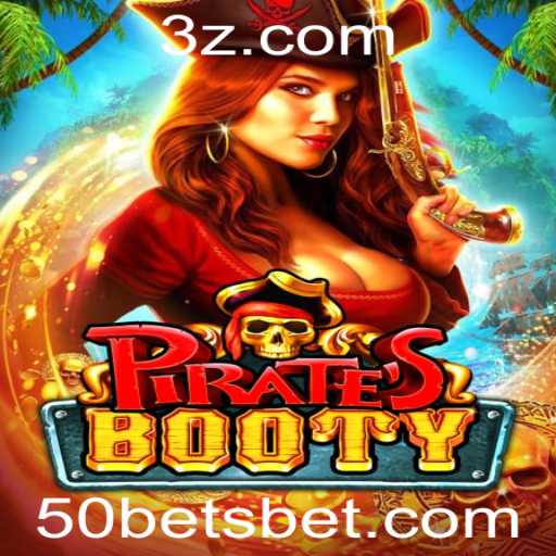Descubra a Aventura Épica com PiratesBooty: Um Guia Completo