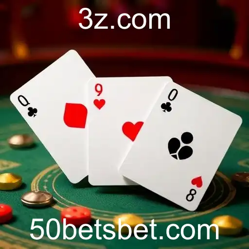 Explorando o Mundo do Sic Bo: Entenda o Jogo e Suas Estratégias