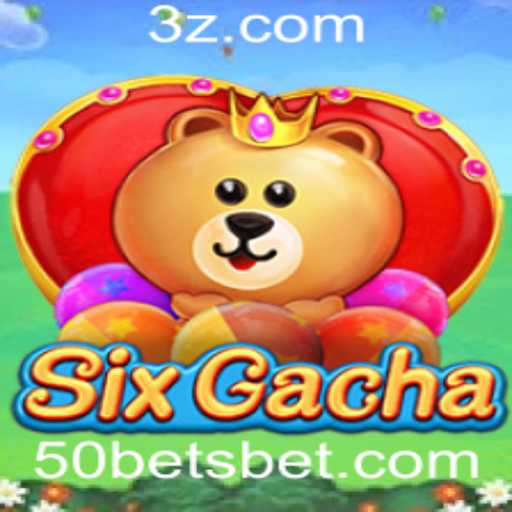 Explorando SixGacha: Um Mergulho nas Regras e Dinâmicas de 50bets