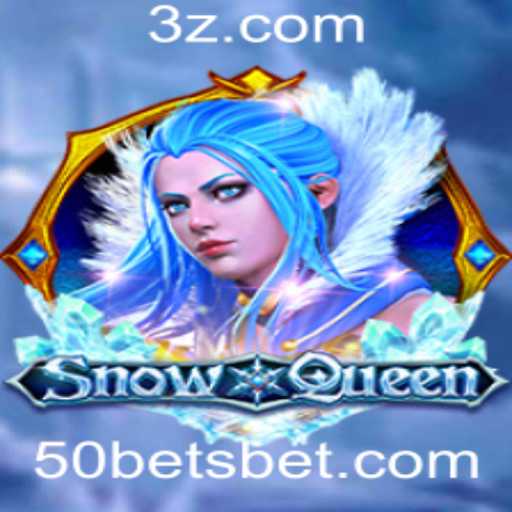Descubra o Fascinante Mundo de SnowQueen: Estratégias com 50bets