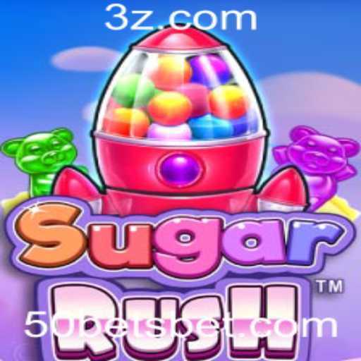 Descubra o Fascinante Mundo do SugarRush: Uma Aventura de Emoção e Estratégia
