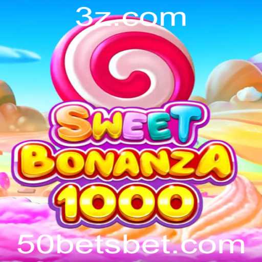 Explorando o Mundo do SweetBonanza1000: Regras e Estratégias