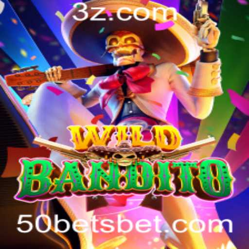 Baccarat games