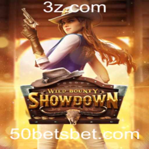 Explorando as Emoções de WildBountyShowdown e a Dinâmica das 50bets