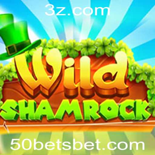 Descubra o Jogo WildShamrock: Regras e Inovações