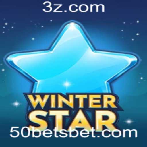 WinterStar: Descubra o Fascinante Universo do Novo Jogo de Aventura