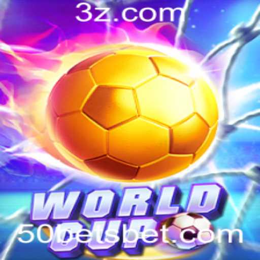 Descubra o Jogo WorldCup e o Conceito de 50bets