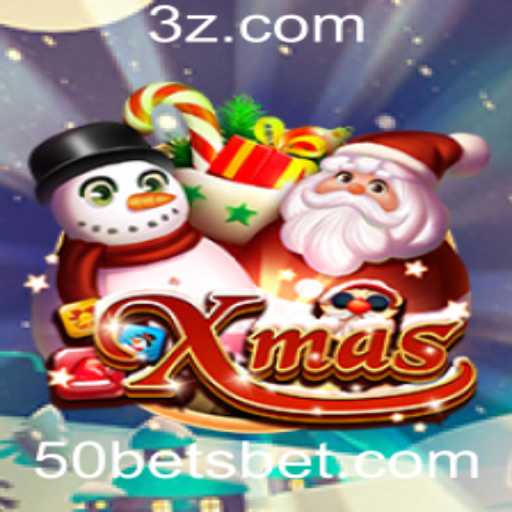 Baccarat games